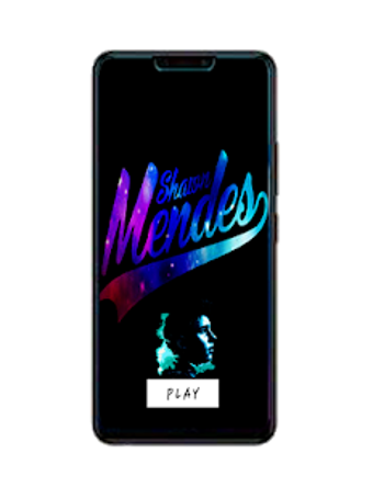 Image 1 for Shawn Mendes Top Songs