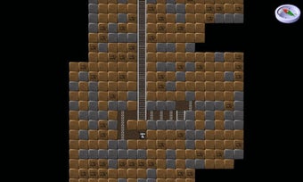 Imagen 1 para Robo Miner
