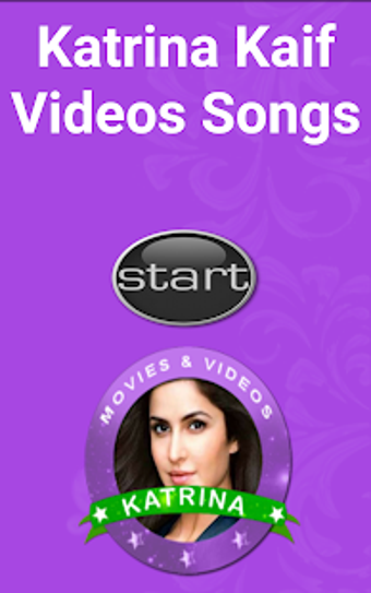 Image 2 for KATRINA Kaif - Latest Mov…