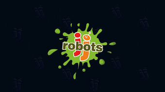 Imagen 1 para JJrobots control APP