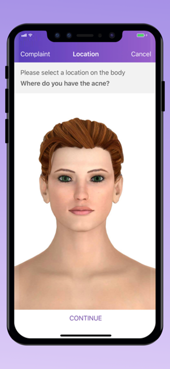 Image 0 for PocketPatient
