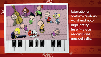 Image 3 for A Charlie Brown Christmas