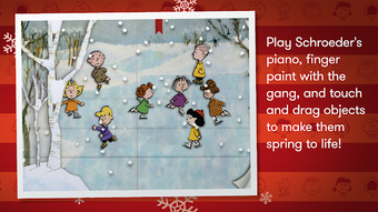 Image 3 for A Charlie Brown Christmas