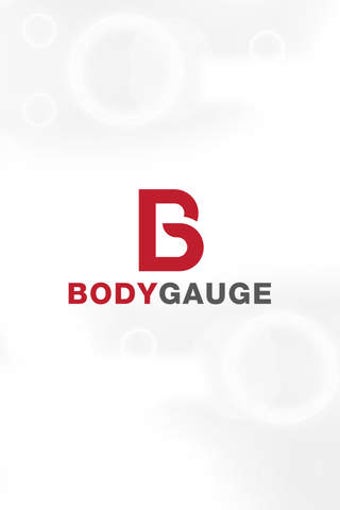 Image 0 for BodyGauge
