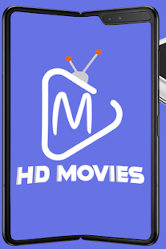 Image 3 for HD Movies 2020-Free Downl…