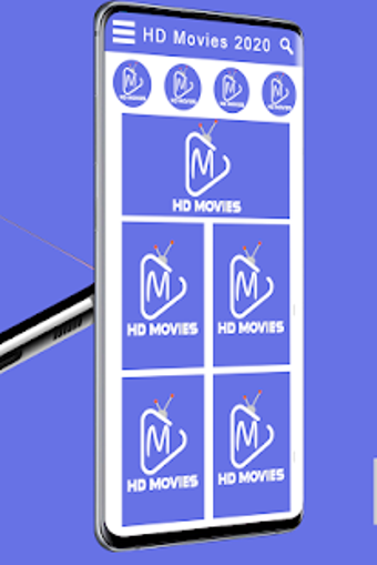 Image 2 for HD Movies 2020-Free Downl…