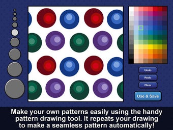 Image 7 for Draw 3D! free -- Paint, d…