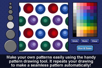 Image 0 for Draw 3D! free -- Paint, d…