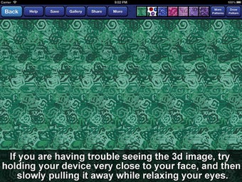 Image 6 for Draw 3D! free -- Paint, d…
