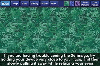 Image 3 for Draw 3D! free -- Paint, d…