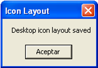 Image 2 for Icon Restore