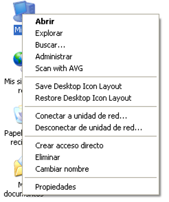 Image 0 for Icon Restore
