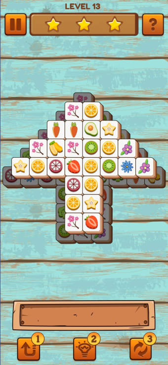 Image 2 for Tile Craft - Triple Crush