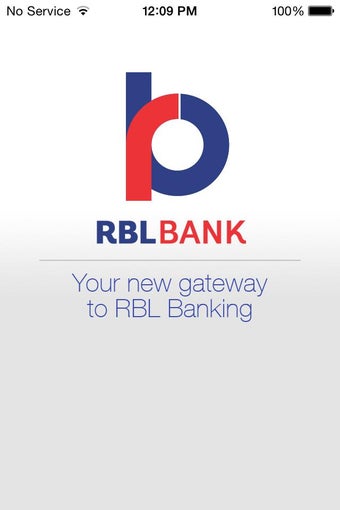 Image 0 for RBL MoBank 2.0