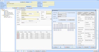 Image 6 for MIE Trak Pro