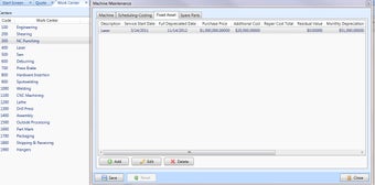 Image 7 for MIE Trak Pro