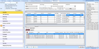Image 4 for MIE Trak Pro