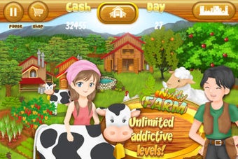 Imagen 0 para NyNy Farm