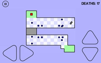 Imagen 0 para World's Hardest Game 3