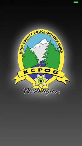 Image 1 for KCPOG