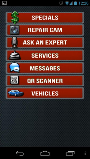Image 2 for World Automotive Services