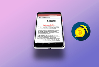 Image 2 for BTC BANK