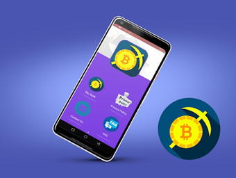 Image 0 for BTC BANK