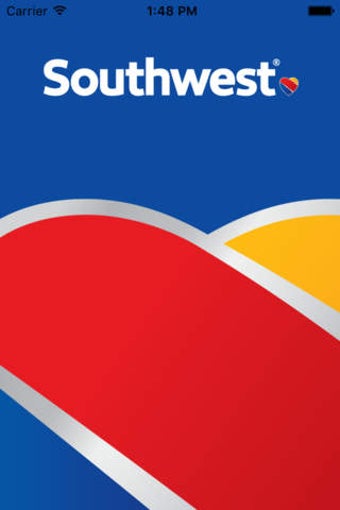 Image 0 for Southwest Airlines Events