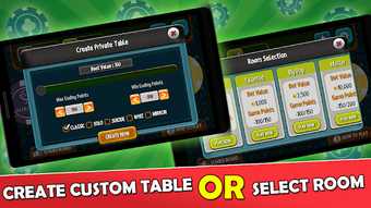 Image 2 for Spades - Offline
