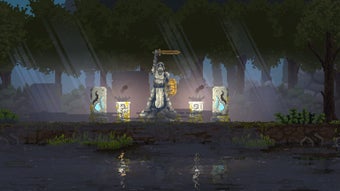 Image 0 for Kingdom: New Lands
