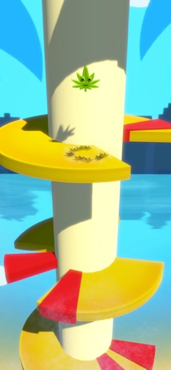 Image 2 for Helix Weed Game