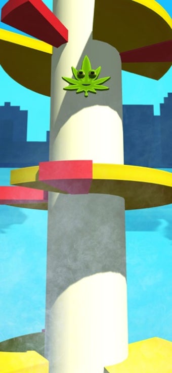 Image 3 for Helix Weed Game