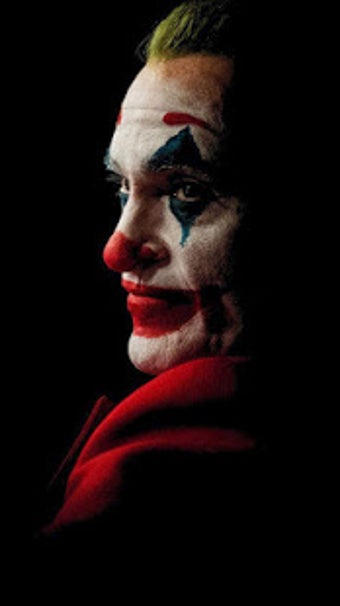 Imagen 1 para The Jokar HD Wallpapers