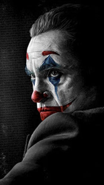 Image 0 for The Jokar HD Wallpapers