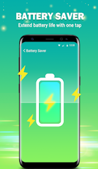 Imagen 0 para Magic Cleaner - Phone Jun…