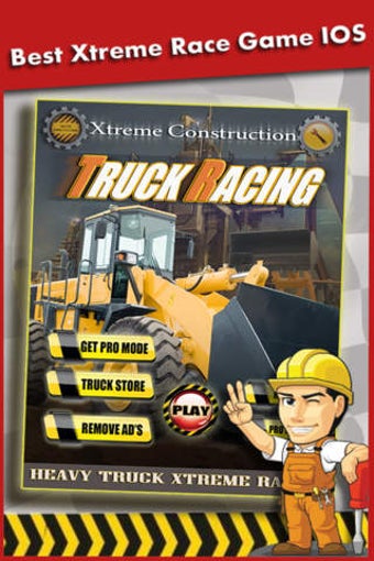 Imagen 0 para All Extreme Really Heavy …