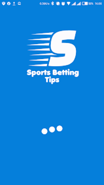 Image 2 for Sports Betting Tips