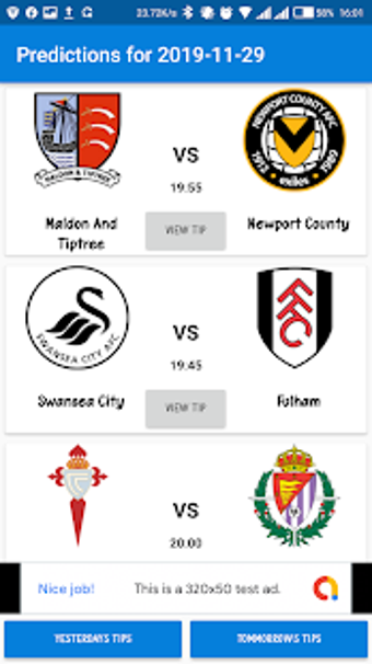 Image 1 for Sports Betting Tips