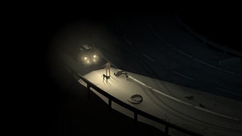 Imagen 0 para Kentucky Route Zero