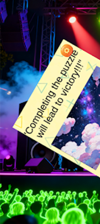 Image 0 for DoPuzzle