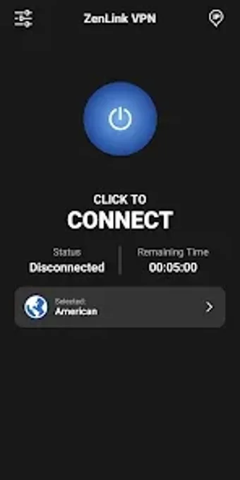 Image 0 for ZenLink VPN