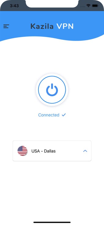 Image 0 for Kazila VPN