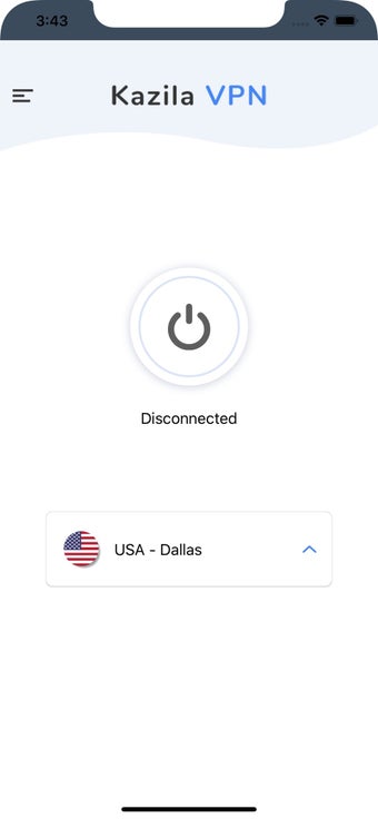 Image 1 for Kazila VPN