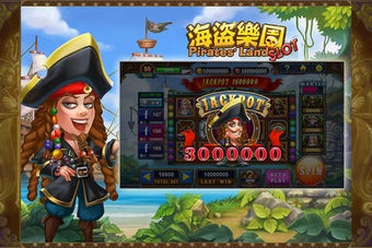 Image 0 for Slot gametower