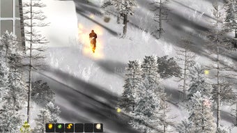 Image 2 for A Valley Without Wind dem…