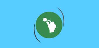 Imagen 0 para Flipster Toss