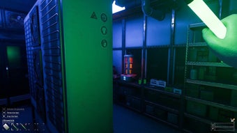 Image 0 for Cryo
