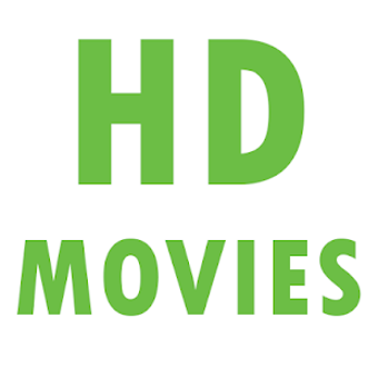 Imagen 0 para Movie Browser 2019 - YTS …