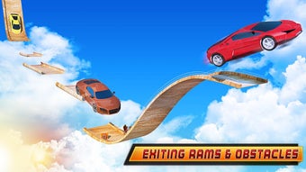 Image 2 for Madalin Stunt Cars:Dukes …