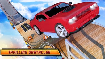 Image 1 for Madalin Stunt Cars:Dukes …